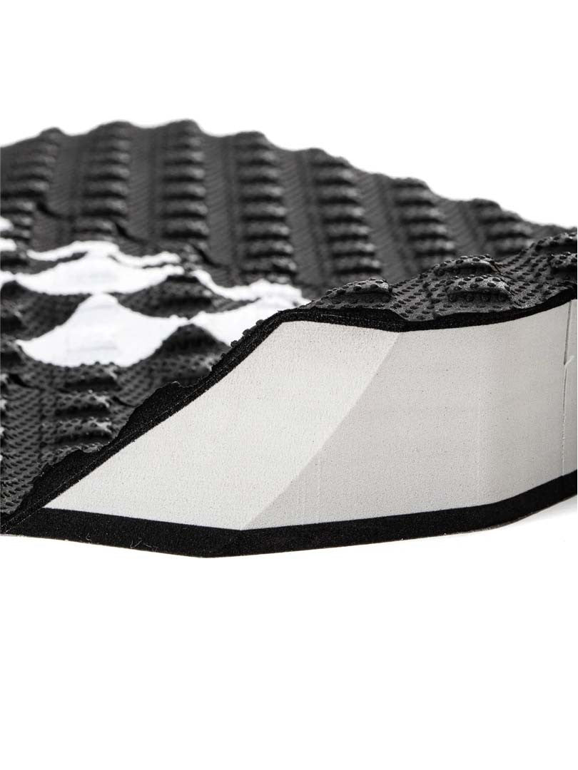 Grom Jack Freestone Lite Pad