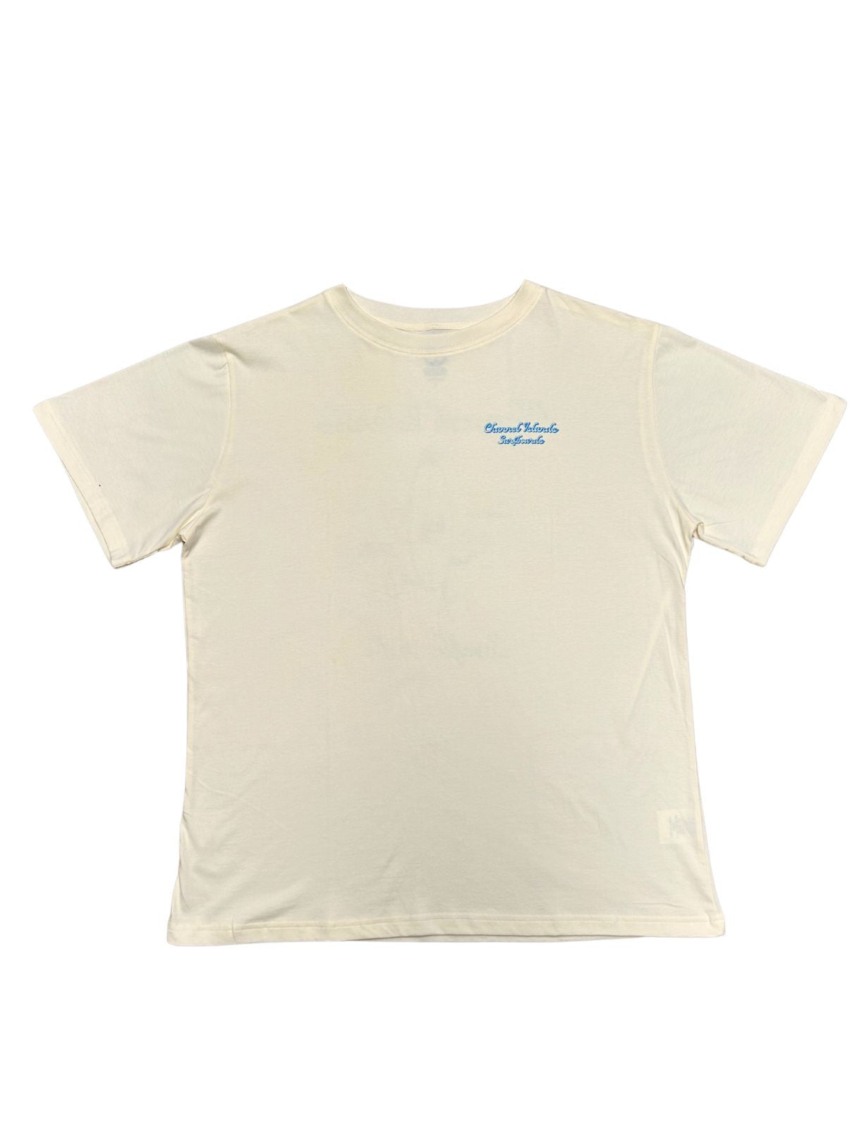 Surfy T-Shirt