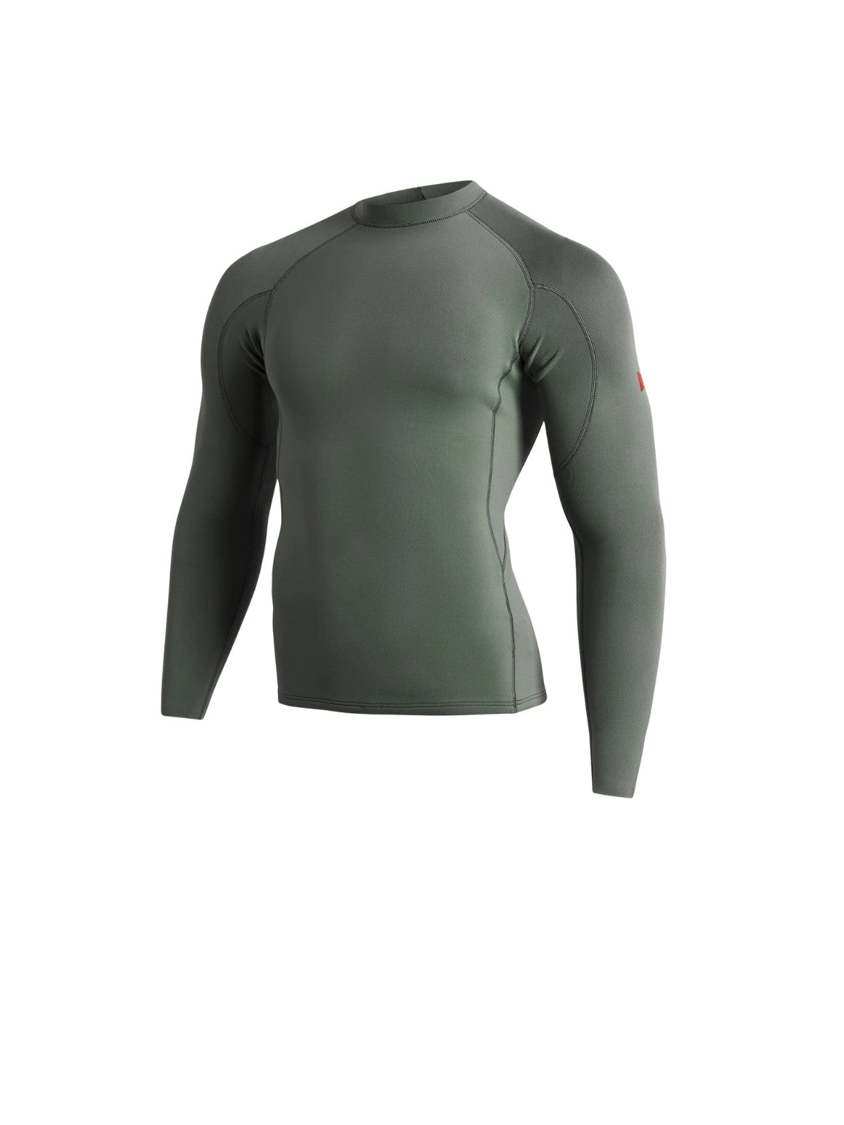1.5mm FlatLock Wetsuit Jacket