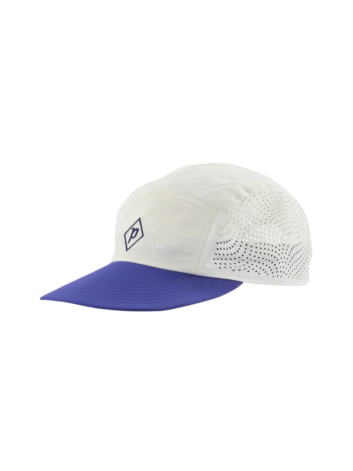 Maclure ST Hat