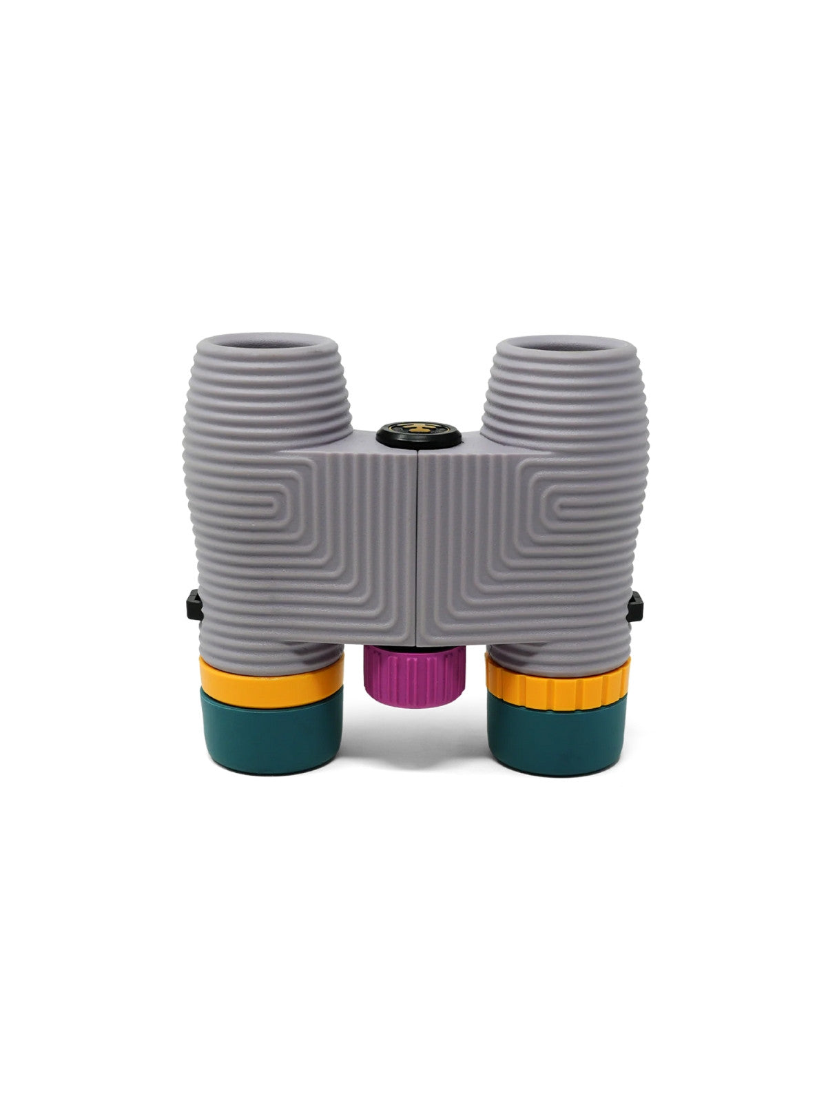 Standard issue 8x25 Binocular