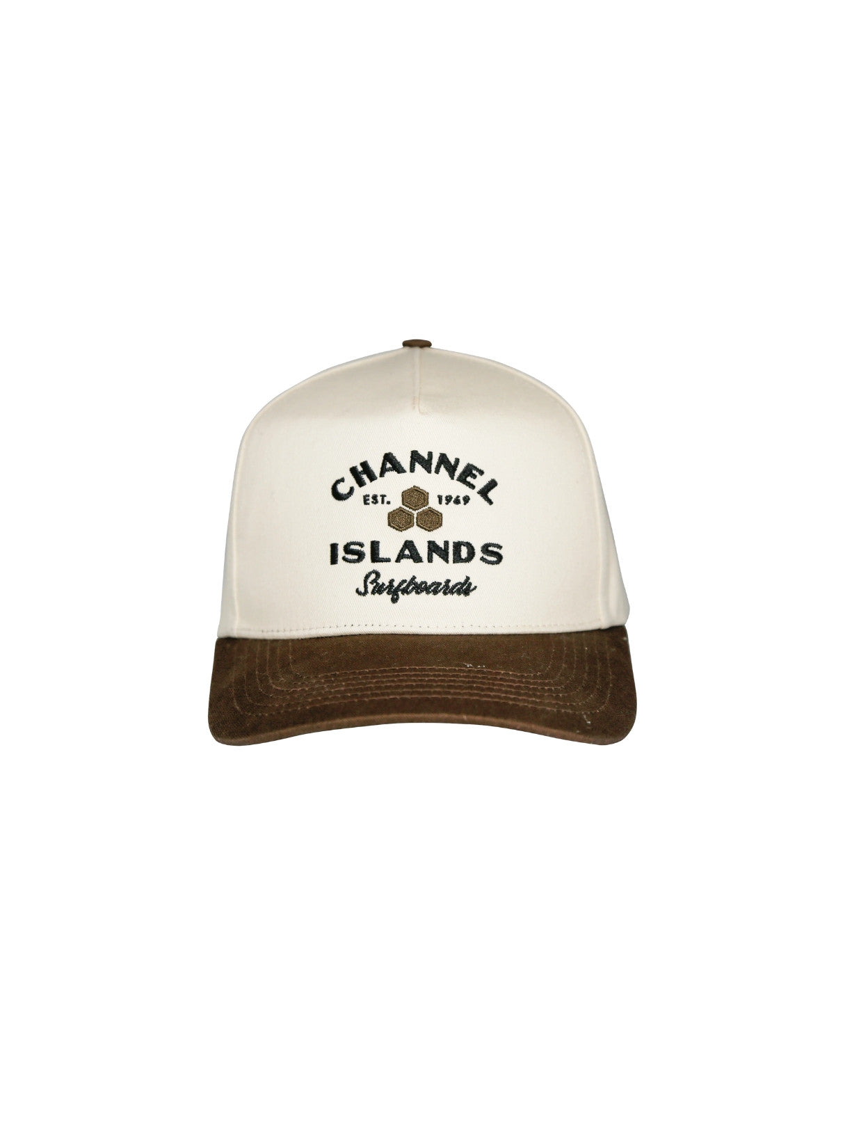Breeze Hat