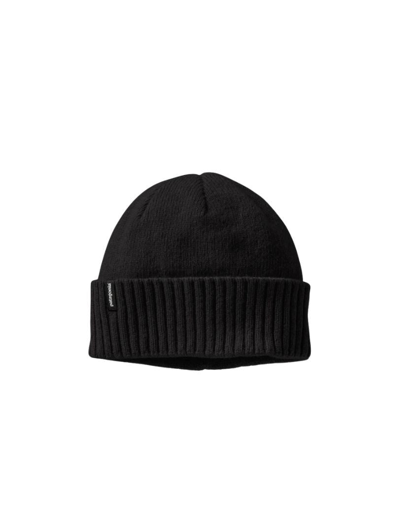 Brodeo Beanie