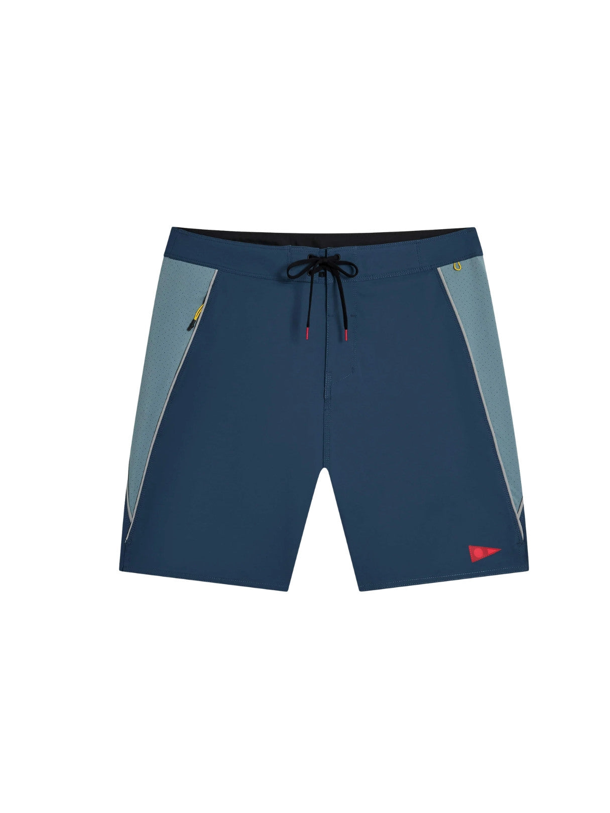 Airtex Gamma Boardshort