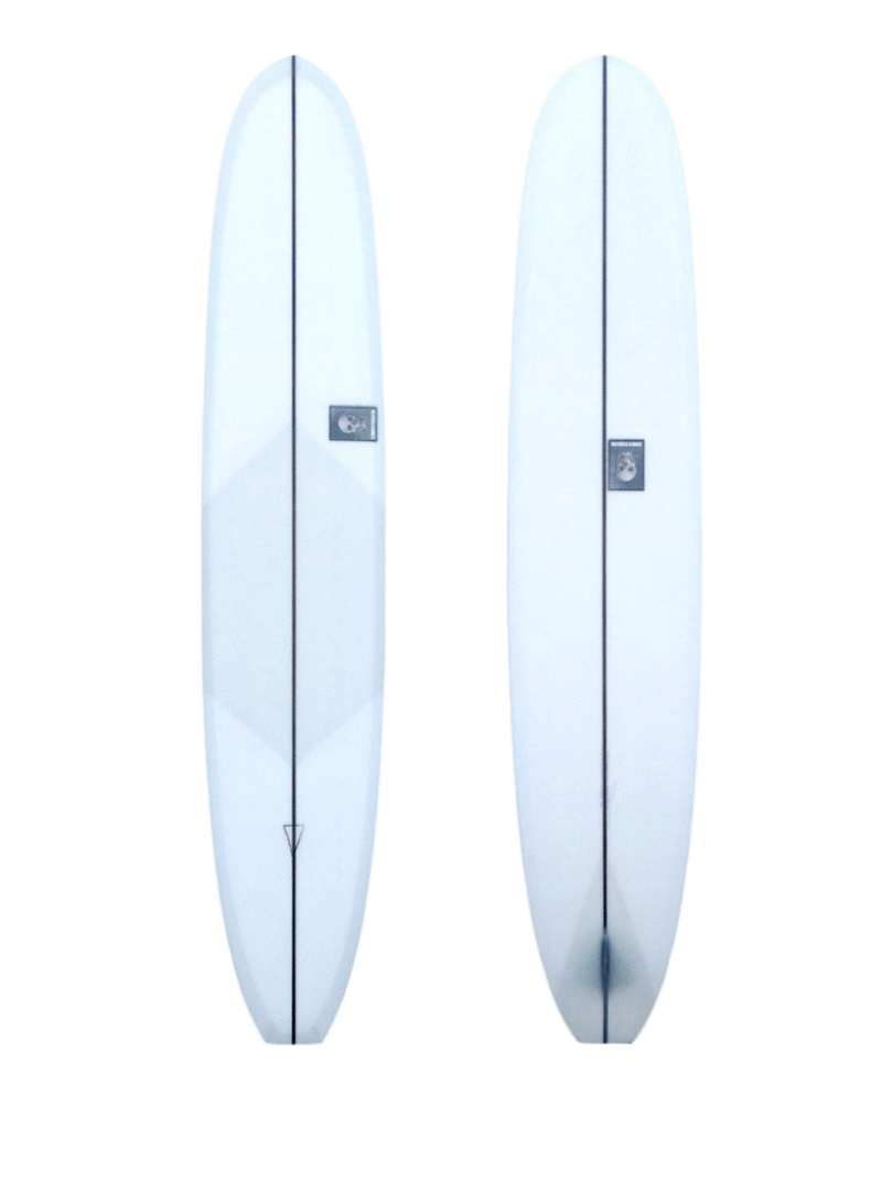 サーフィン・ボディボード CHRISTENSON Dead sled サーフボードギャラリー | USED SURF×SURF MARKET