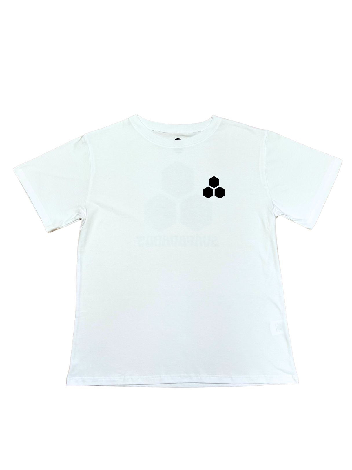 Street Legal T-Shirt