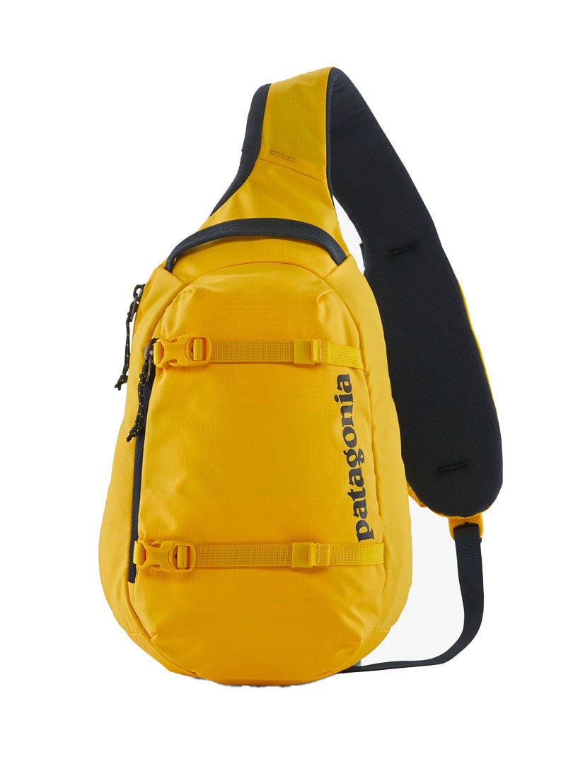 Atom Sling 8L