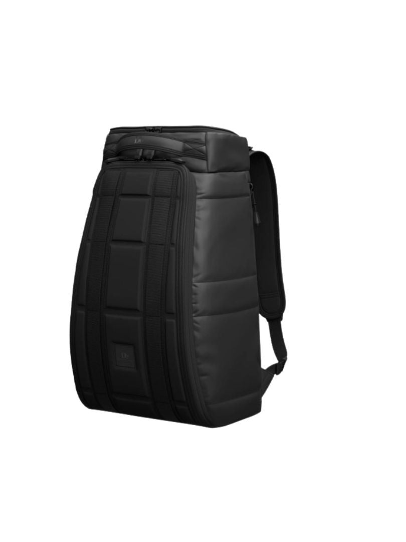 The Strom 20L Backpack