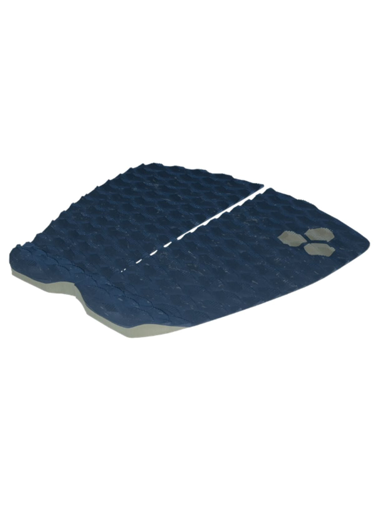 Dane Reynolds Signature Pad