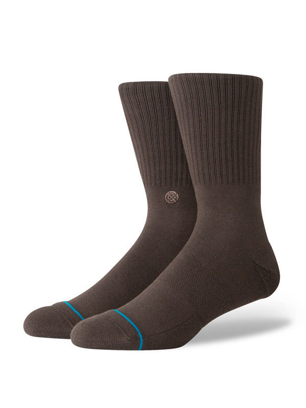 Icon Sock