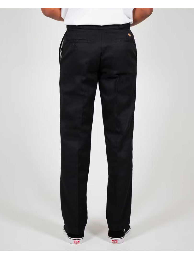 Original 874 Work Pants - Black