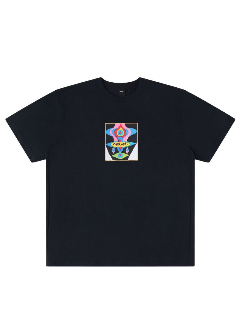 Droid Pastel Tee