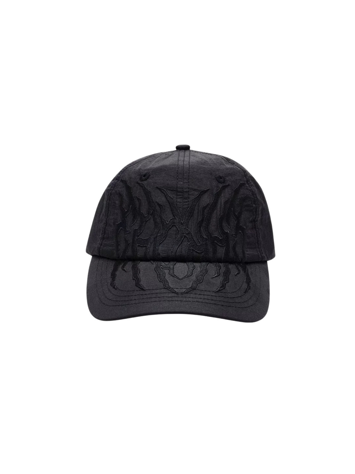 Venom Cap