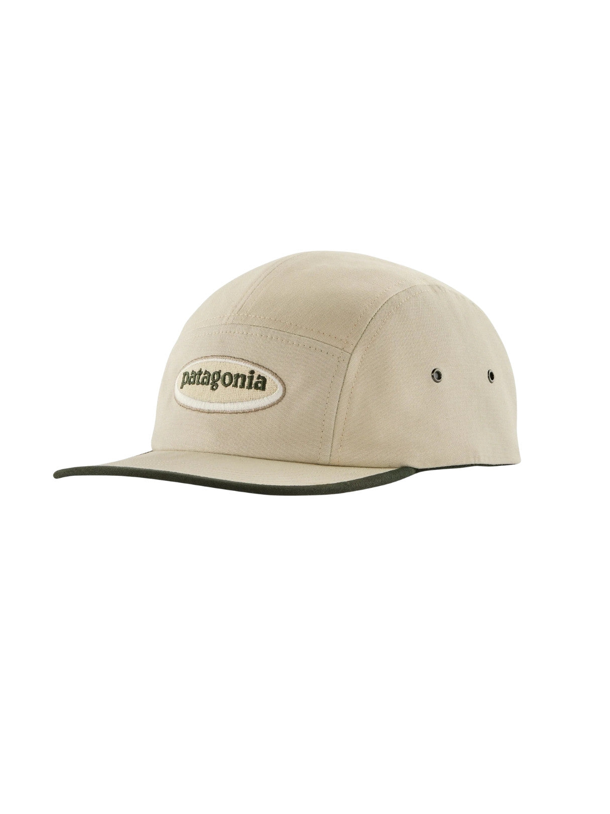 Graphic Maclure Hat