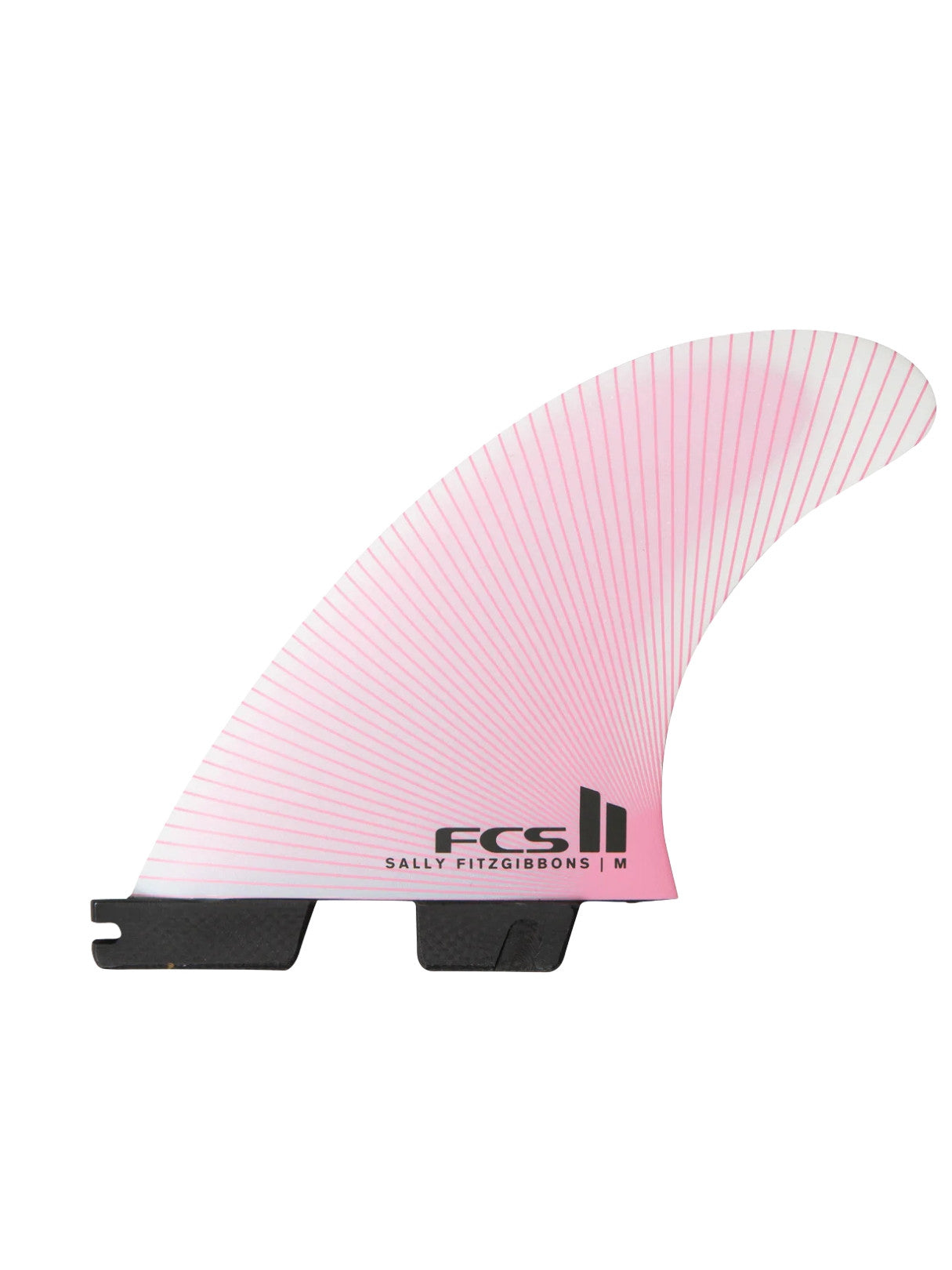 Sally Fitzgibbon's PC Tri Fin