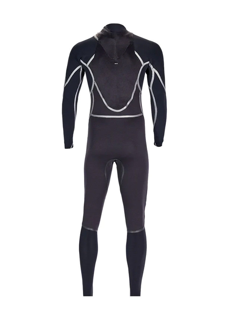 Men's HOPLITE 3/2mm Full Suit