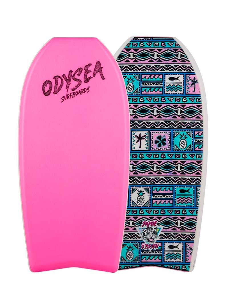 Odysea Stand Up 45 Pro - Jamie O'Brien