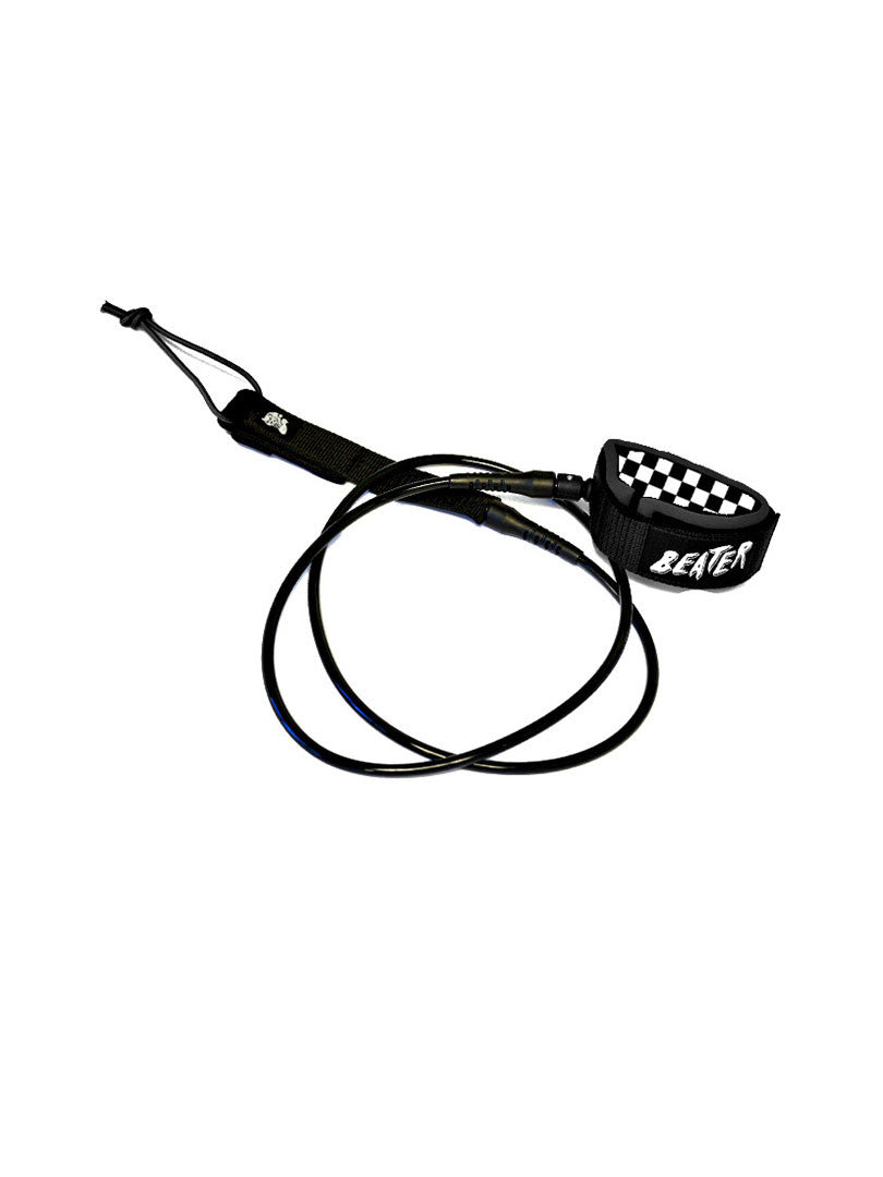 Beater Pro Comp 5ft Leash