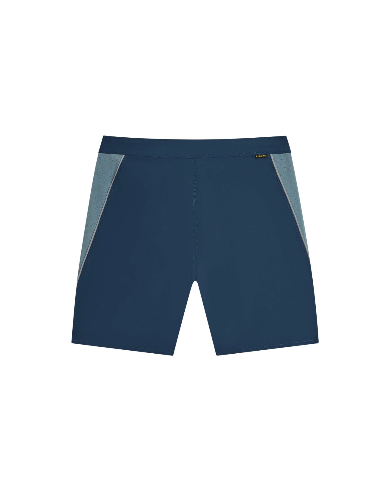 Airtex Gamma Boardshort