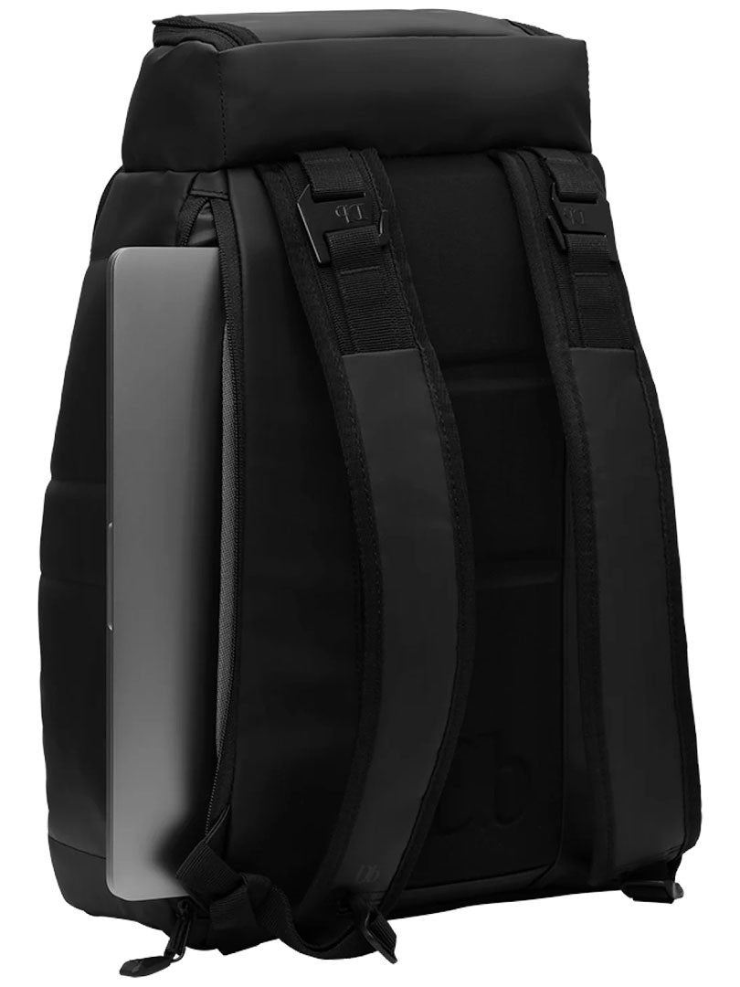 The Strom 20L Backpack