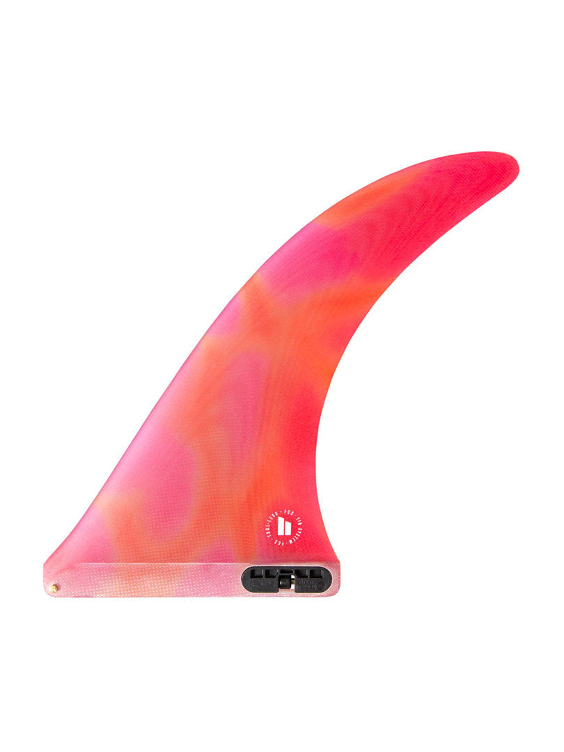 Kelia Moniz PG Single Fin