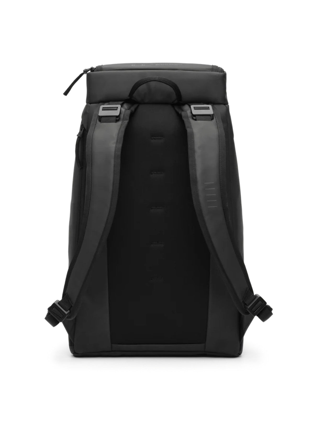 Hugger 25L Backpack