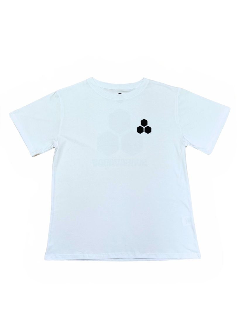 Street Legal T-Shirt