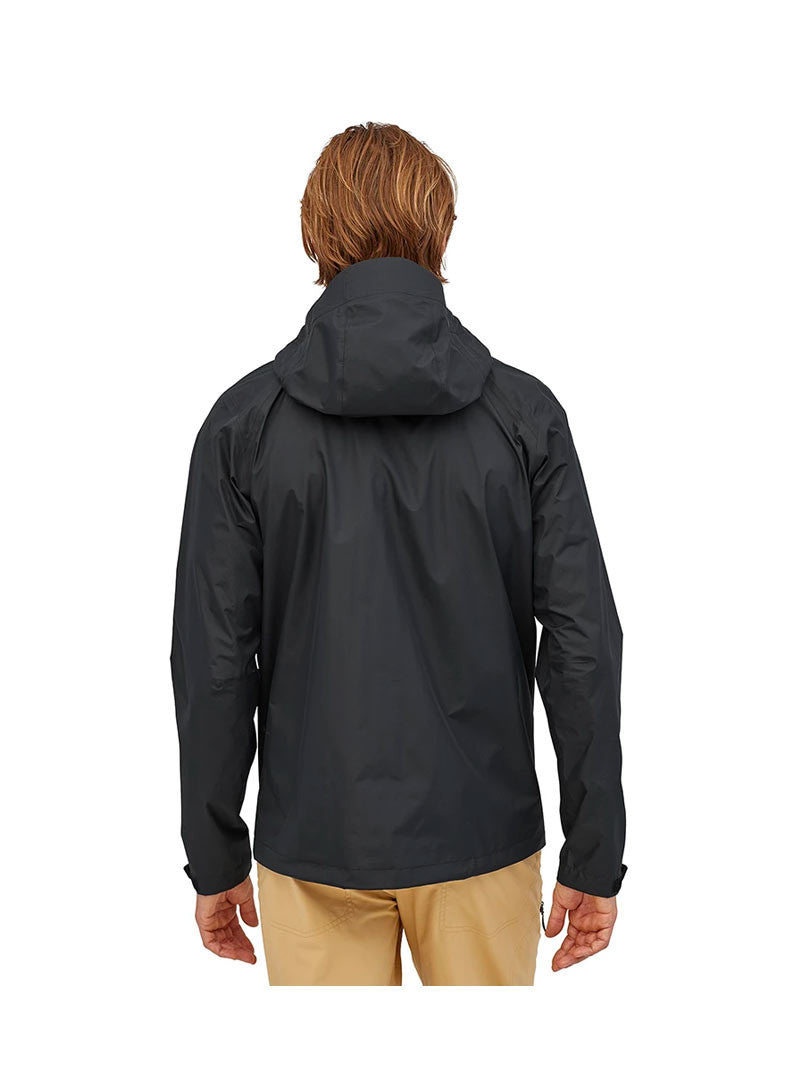 Men's Torrentshell 3L Jacket