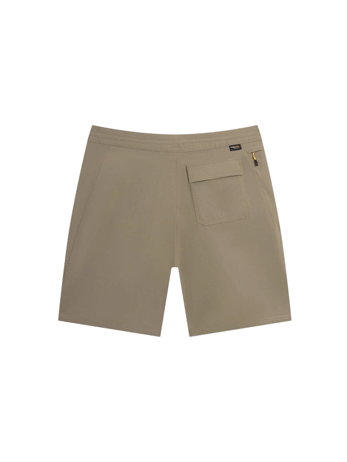 Cordura Utility Short