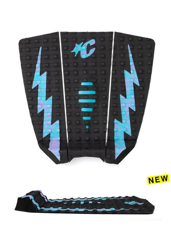 Grom Mick Fanning Lite Pad