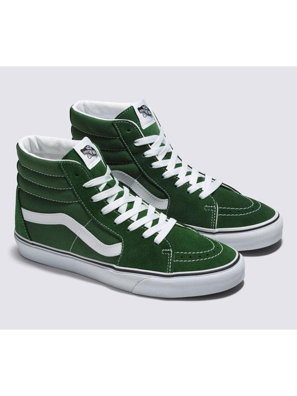 Sk8-Hi