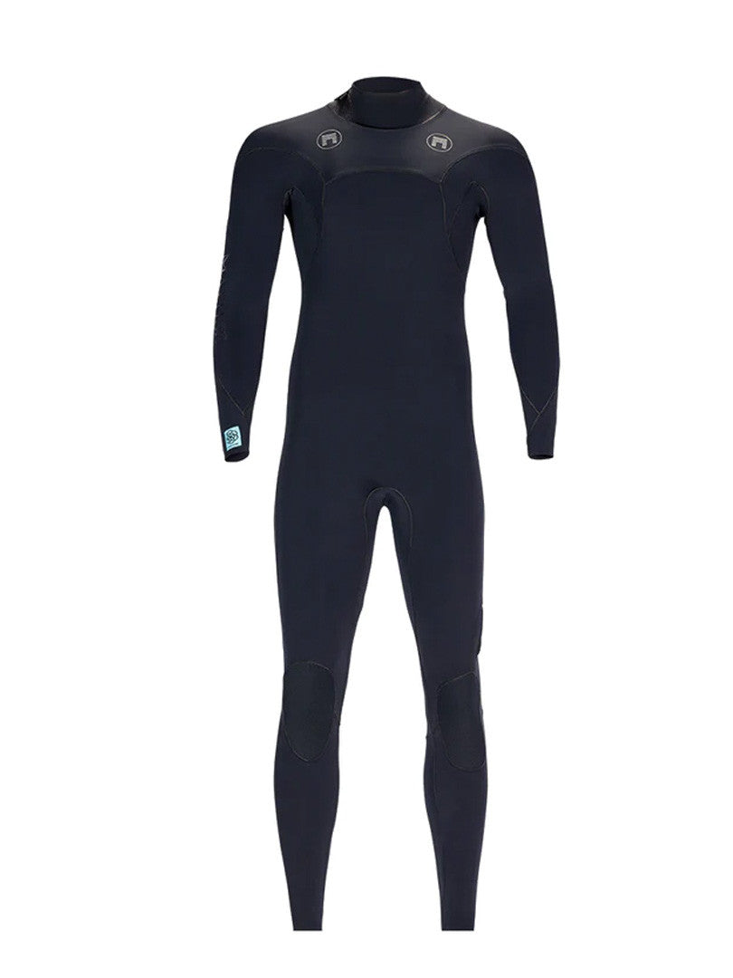 Men's HOPLITE 3/2mm Full Suit