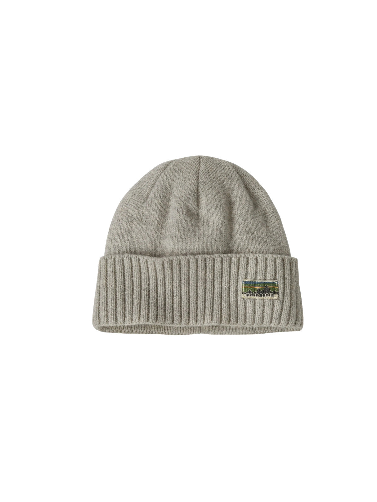 Brodeo Beanie