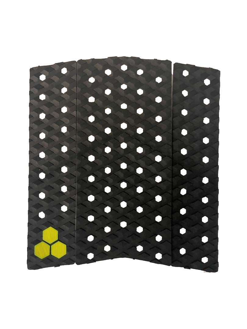 Reef Heazlewood - 3 Piece Front Pad
