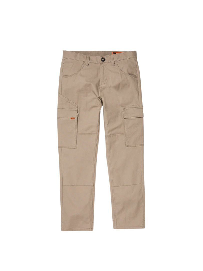 Meter Lightweight Work Pant