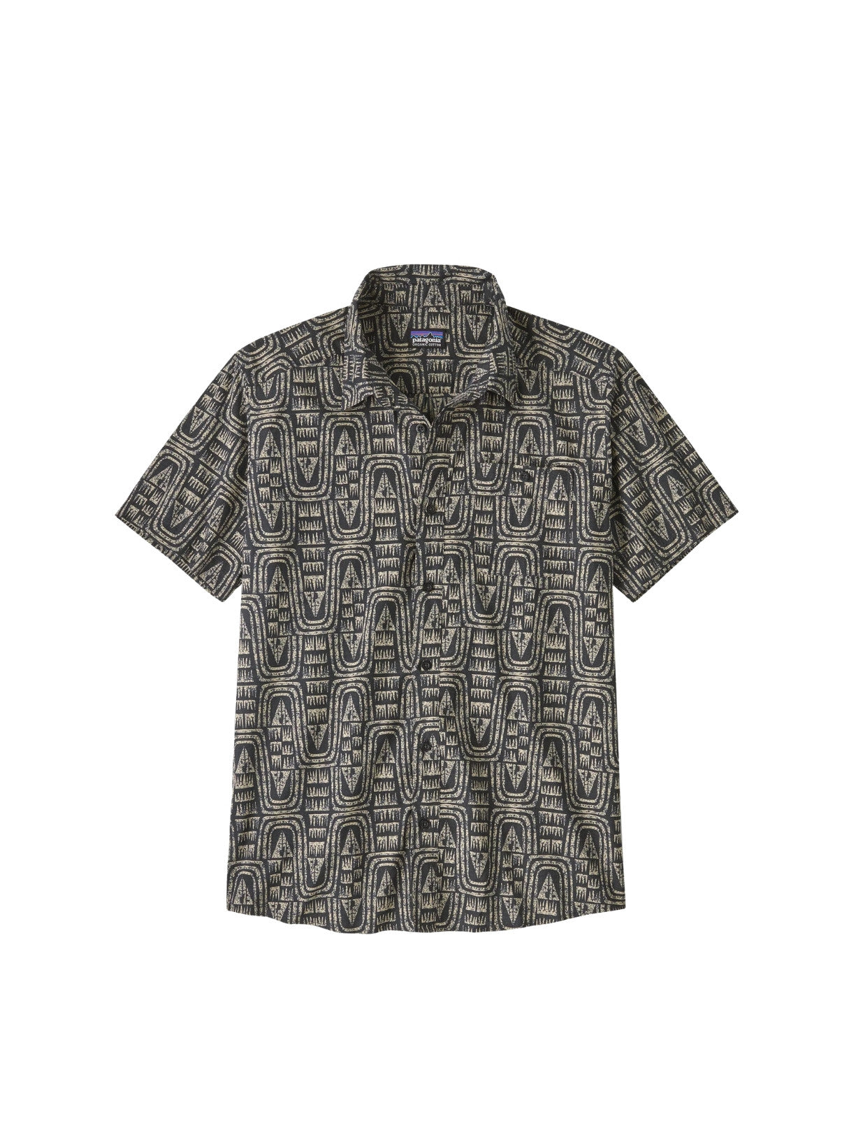 Go To Shirt