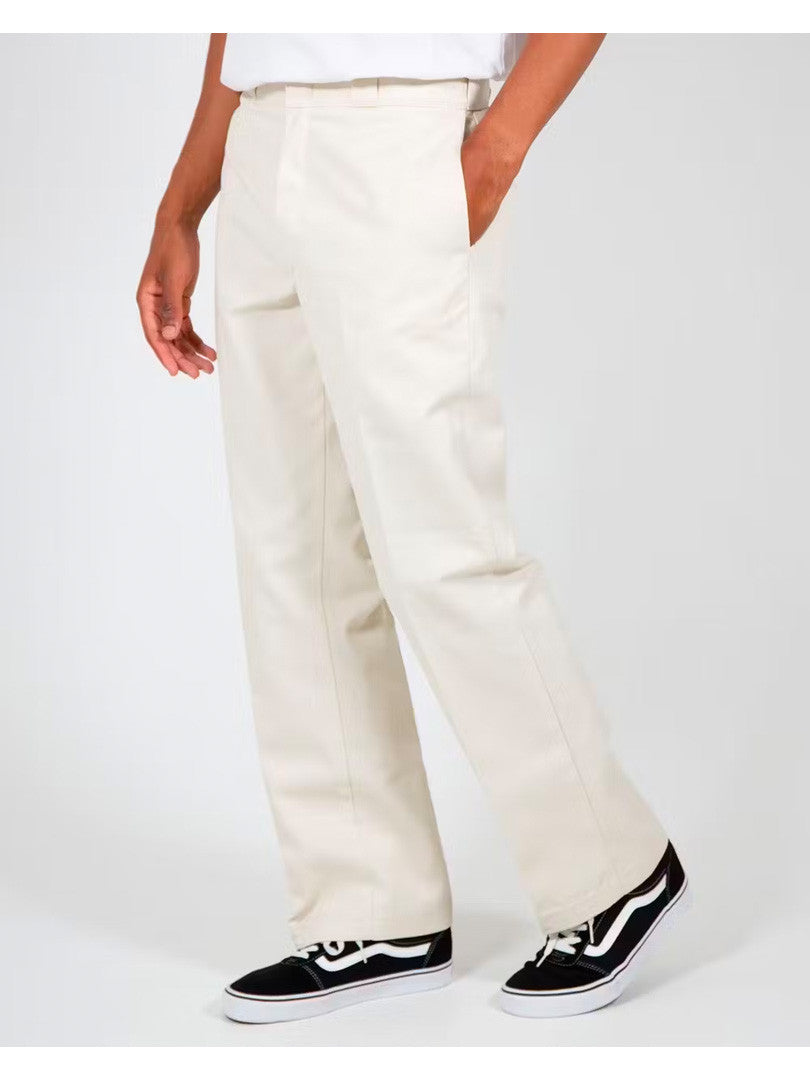 Original 874 Work Pants - Bone