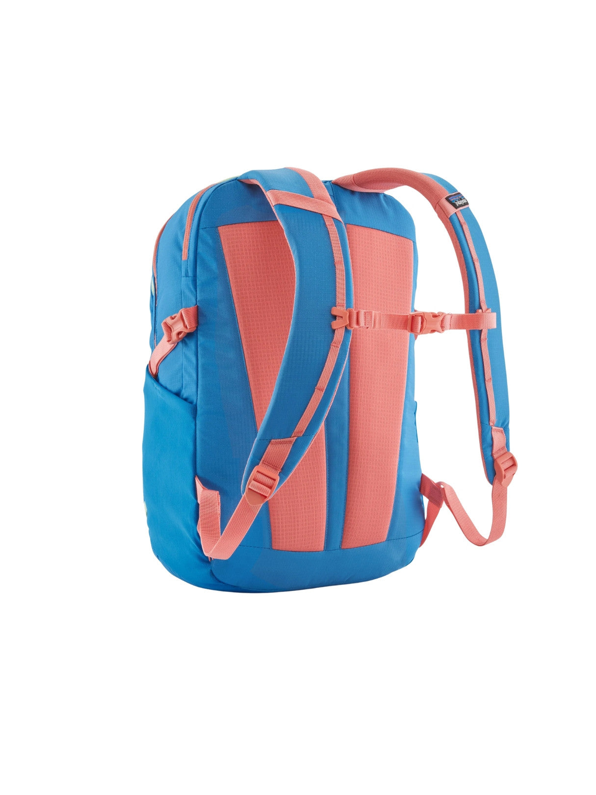 Refugio Day Pack