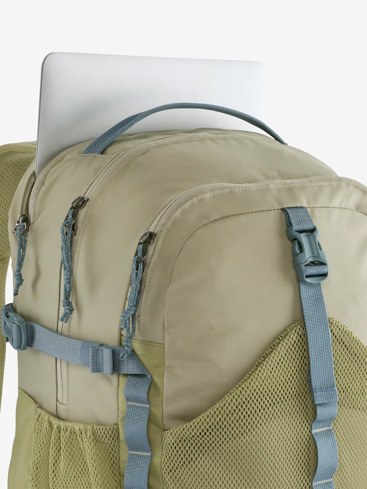 Refugio Day Pack