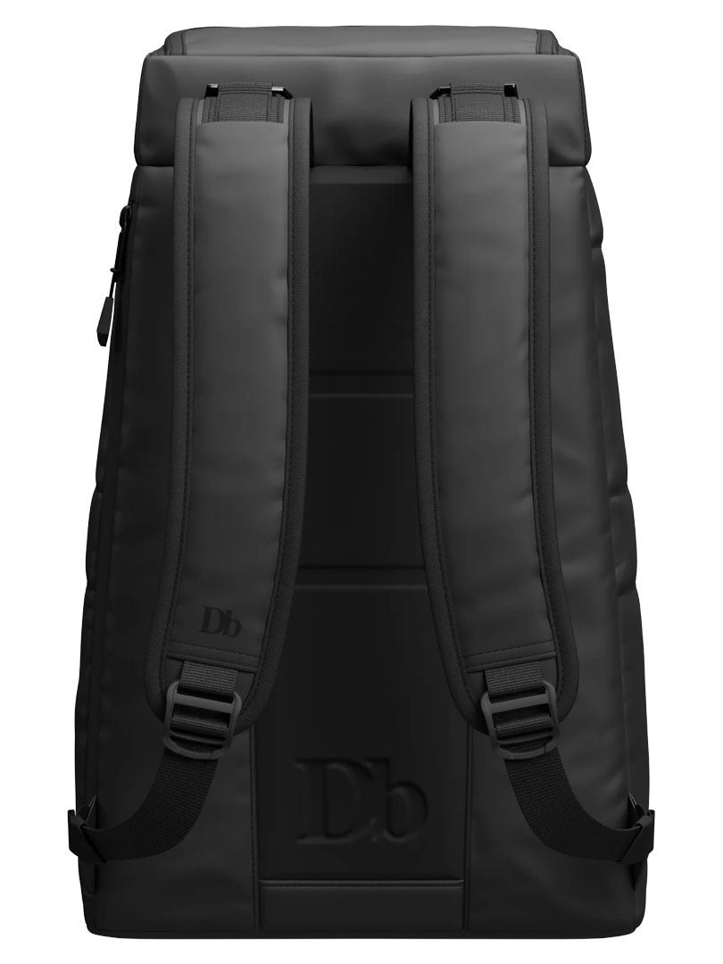 The Strom 20L Backpack