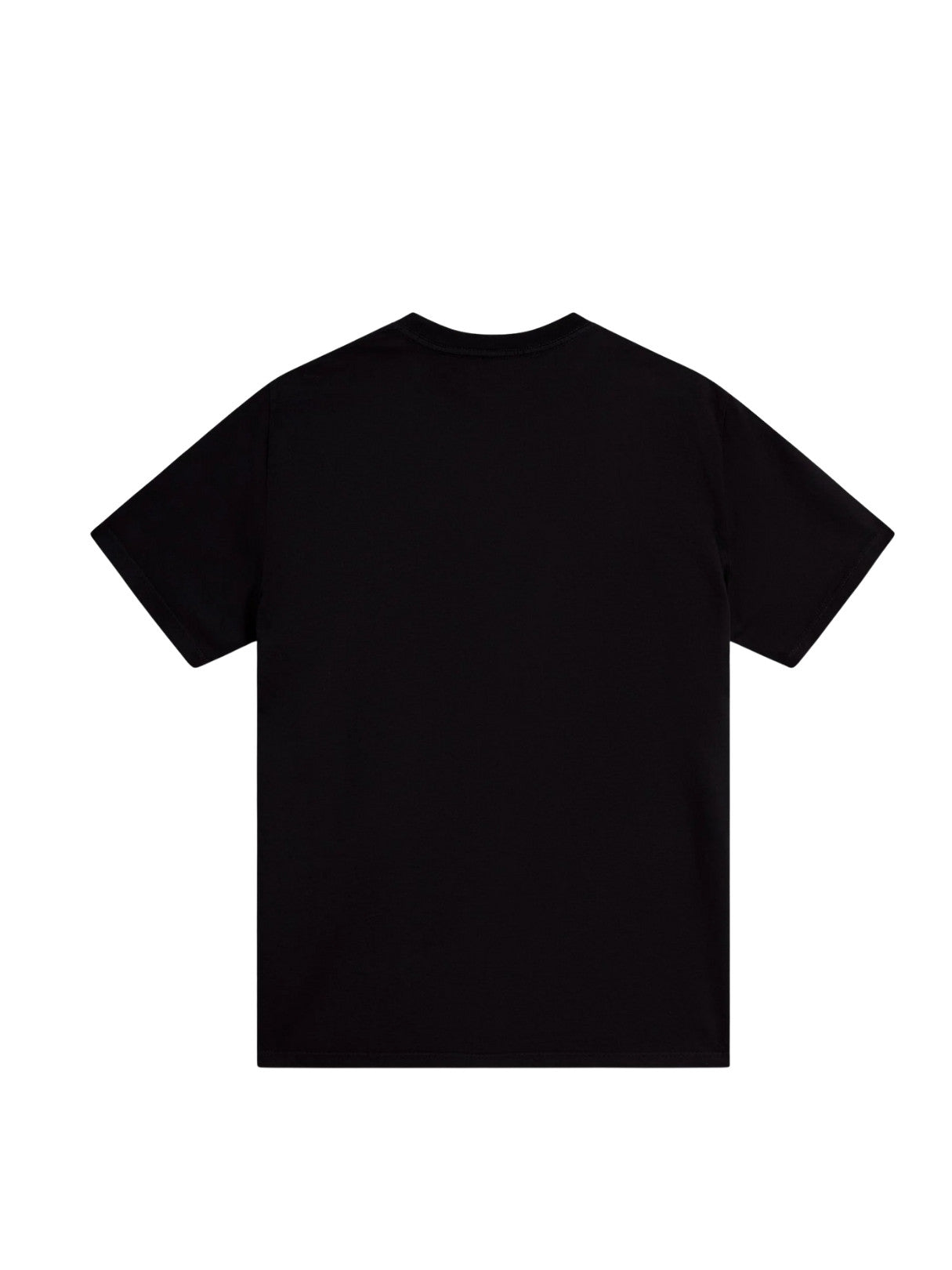 Crew Tee