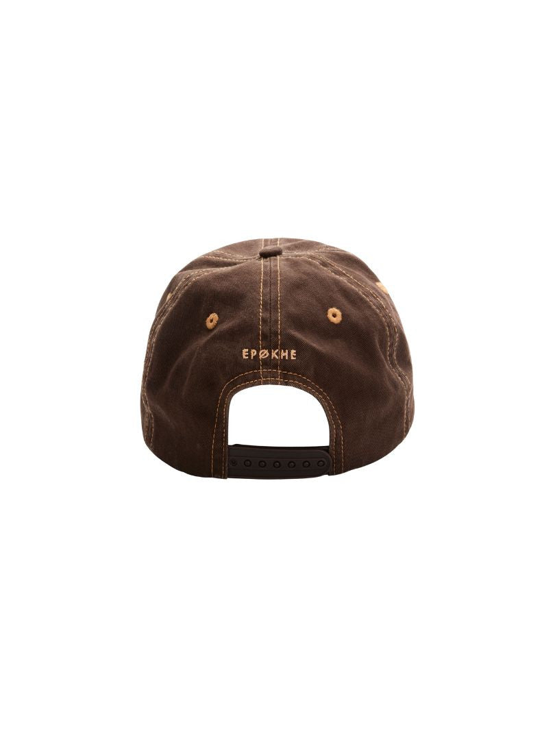 TT Art Series Hat