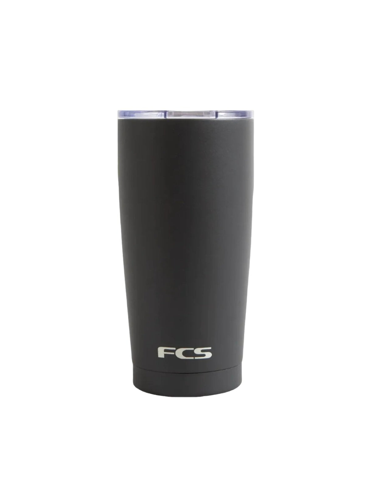 Coffee Tumbler Large