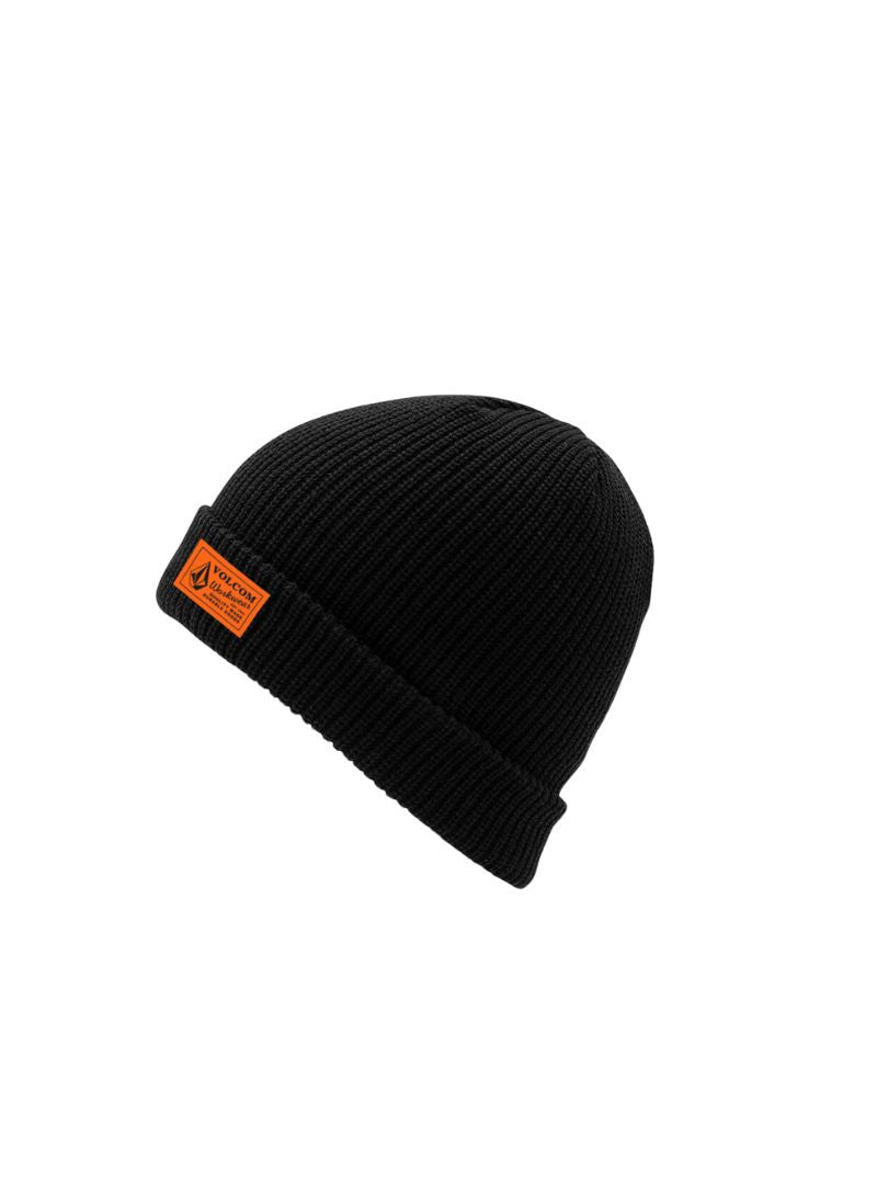 Workwear Beanie