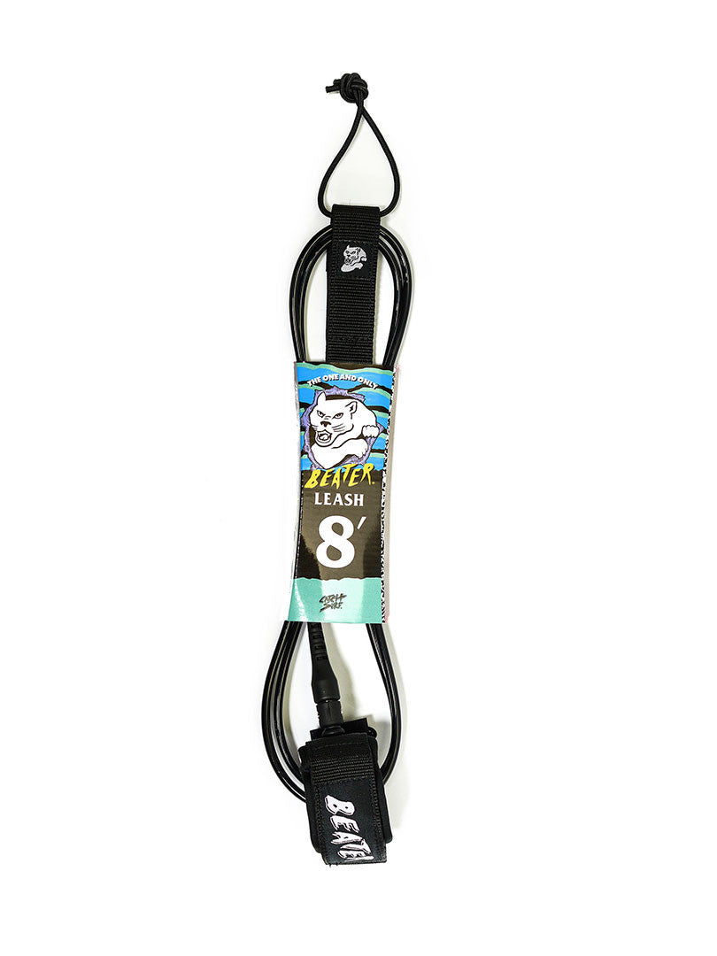 Beater Pro Comp 8ft Leash