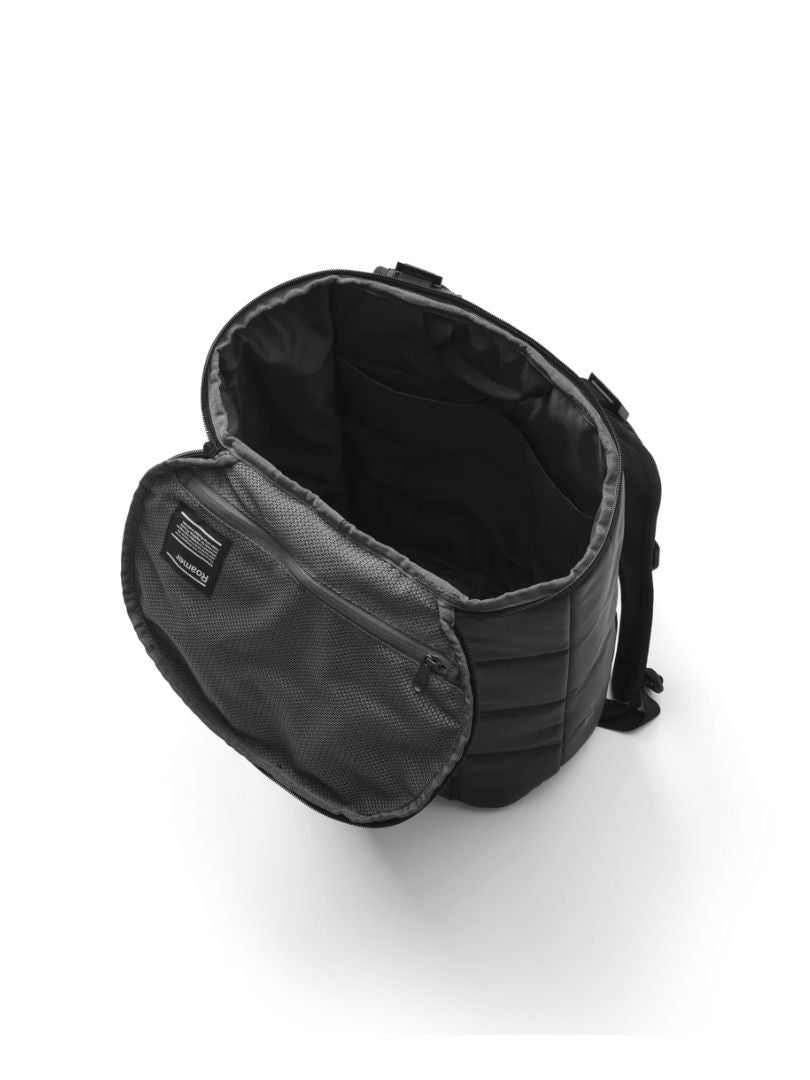 Roamer Duffel Pack 25L