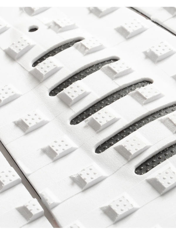 Mick Fanning Loc-Lite Pad