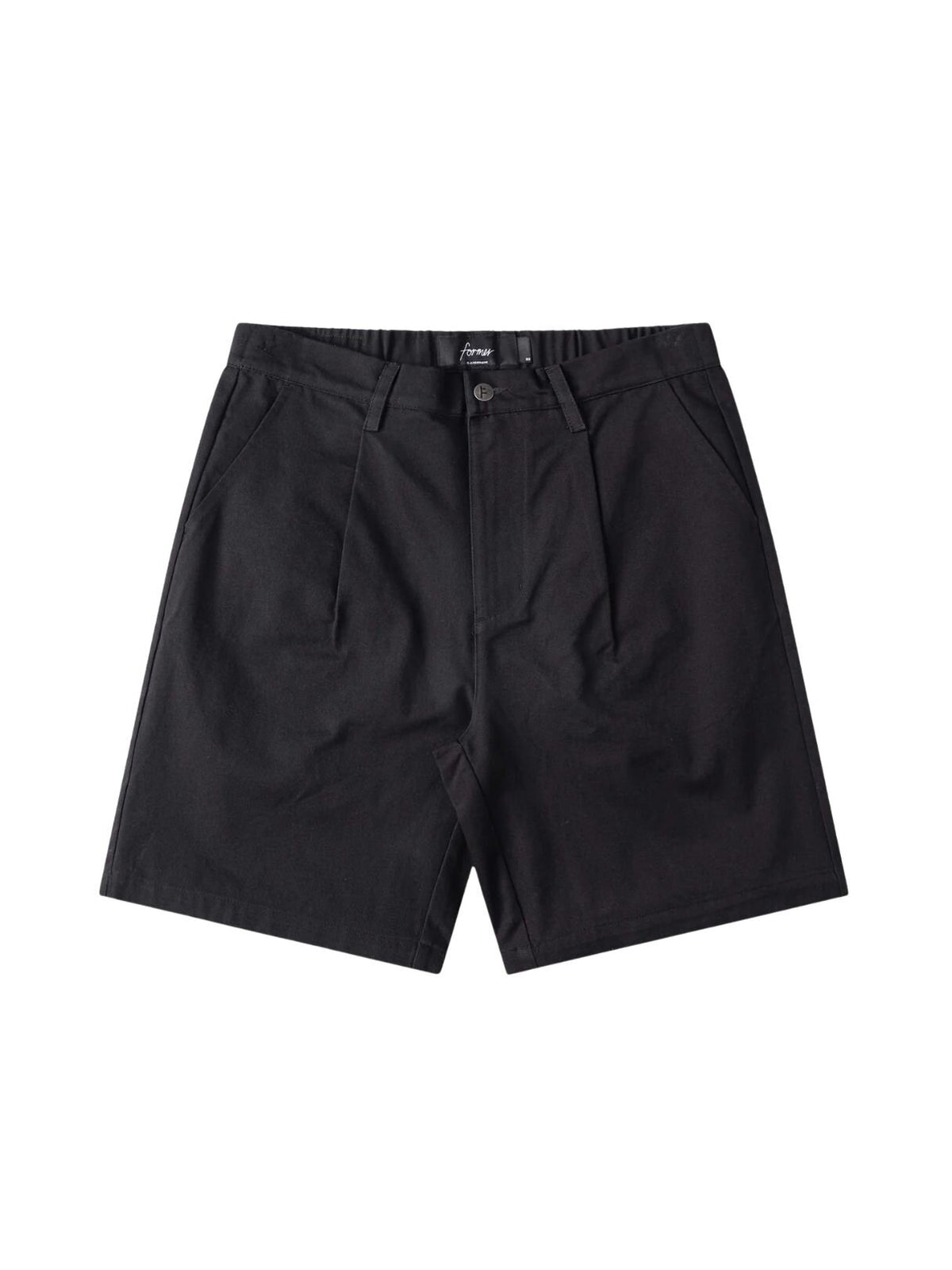 Anderson Twill Walkshort