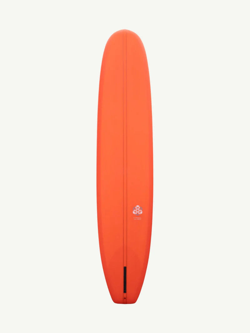 Shop All Surfboards