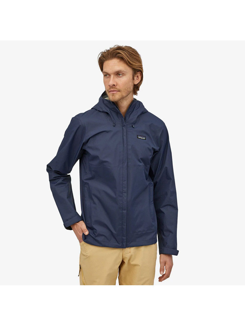 Men's Torrentshell 3L Jacket